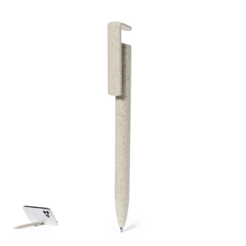 Holder Pen - Polus