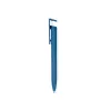 BLUE  +