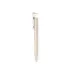 Holder Pen - Polus