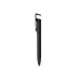 Holder Pen - Polus