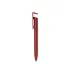 Holder Pen - Polus