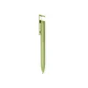 GREEN  +