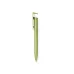 Holder Pen - Polus