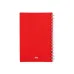 Notepad - Kimberly