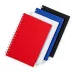 Notepad - Kimberly