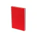 Notepad - Kimberly
