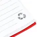 Notepad - Kimberly