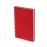 Notepad - Kimberly