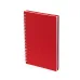 Notepad - Kimberly