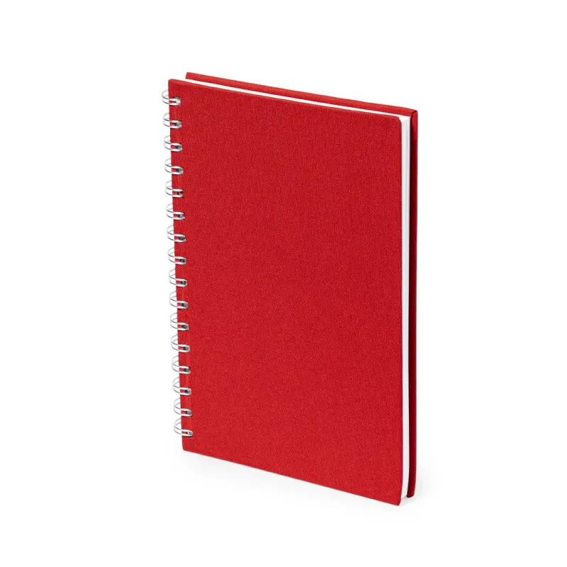 Notepad - Kimberly