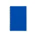 Notepad - Kimberly
