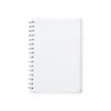 WHITE  +