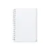 Notepad - Kimberly