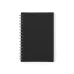 Notepad - Kimberly