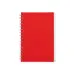 Notepad - Kimberly