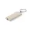Torch Keyring - Tasex