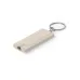 Torch Keyring - Tasex