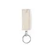 Torch Keyring - Tasex
