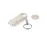 Keyring Coin - Evelyn