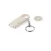 Keyring Coin - Evelyn