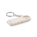 Keyring Coin - Evelyn