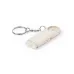 Keyring Coin - Evelyn