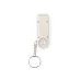 Keyring Coin - Evelyn