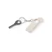 Keyring Coin - Evelyn