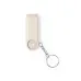 Keyring Coin - Evelyn