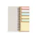 Sticky Notepad - Sorduk