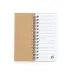 Sticky Notepad - Sorduk