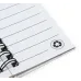 Sticky Notepad - Sorduk