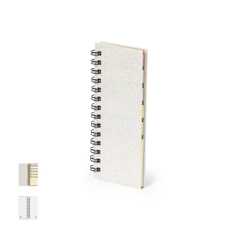Sticky Notepad - Sorduk