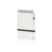 Notebook - Fanny