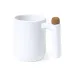 Mug - Beverly