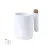 Mug - Beverly