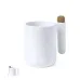 Mug - Beverly