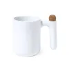 WHITE  +