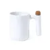 Mug - Beverly