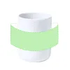 Around the cup (16.5×6cm)  +