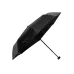 Umbrella - Claris