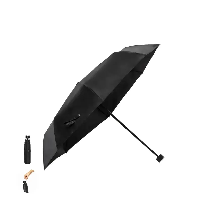 Umbrella - Claris