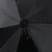 Umbrella - Barbra