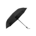 Umbrella - Barbra