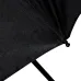 Umbrella - Barbra