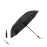 Umbrella - Barbra