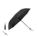 Umbrella - Barbra