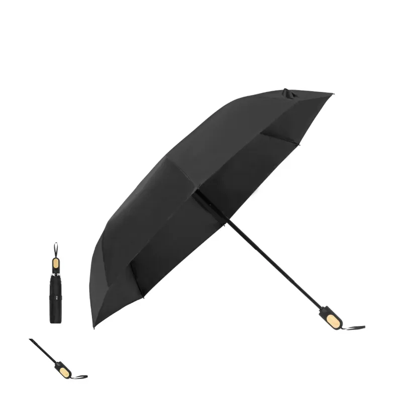 Umbrella - Barbra