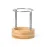 Pencil Holder - Oswin