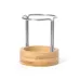 Pencil Holder - Oswin